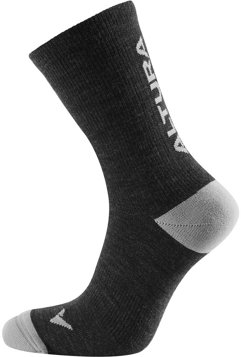Merino Socks image 1