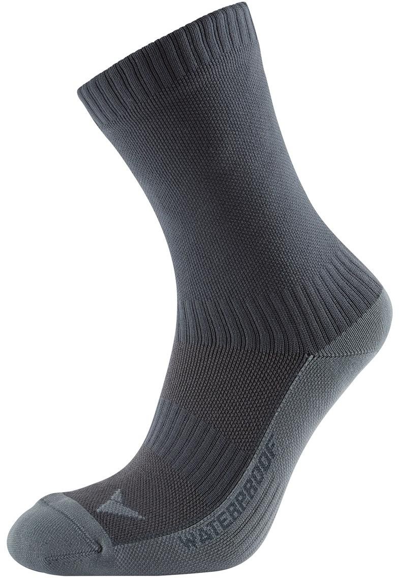 Waterproof Cycling Socks image 0