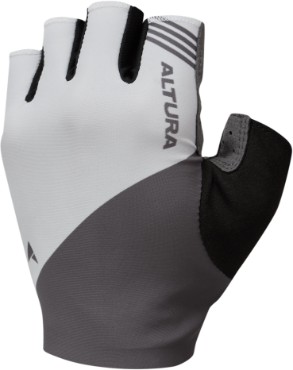 Image of Altura Airstream Mitts Short Finger Gloves