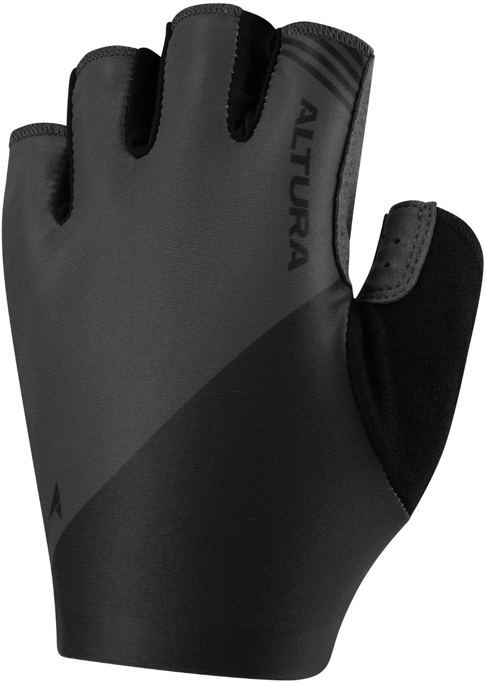 Airstream Mitts Short Finger Gloves image 0