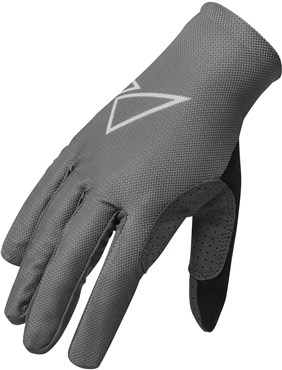 Altura Kielder Trail Long Finger Gloves