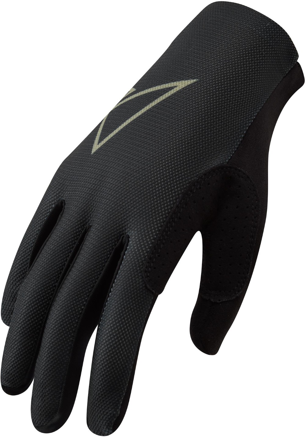 Kielder Trail Long Finger Gloves image 0