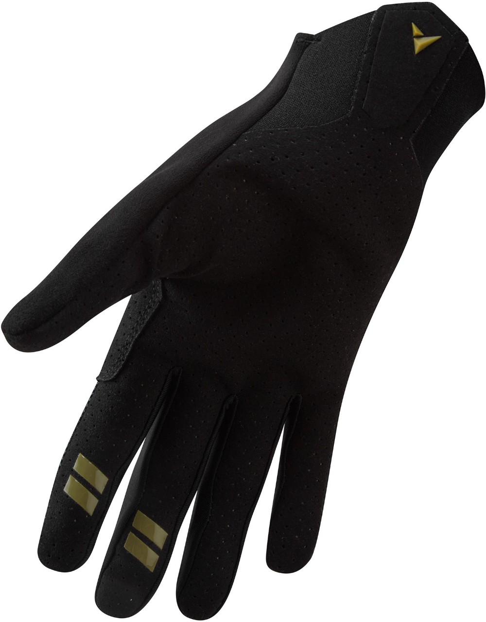 Kielder Trail Long Finger Gloves image 1