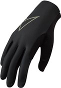 Altura Kielder Trail Long Finger Gloves