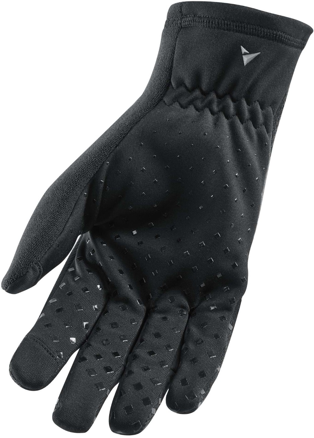 Nightvision Fleece Windproof Long Finger Gloves image 1