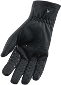 Altura Nightvision Fleece Windproof Long Finger Gloves