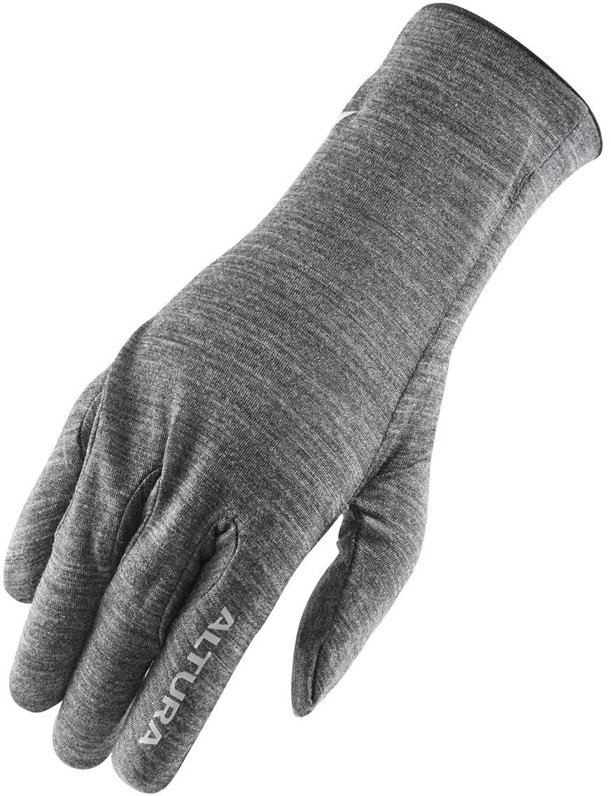 Altura Merino Liner Long Finger Gloves product image