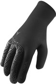 Altura Thermostretch Windproof Long Finger Gloves