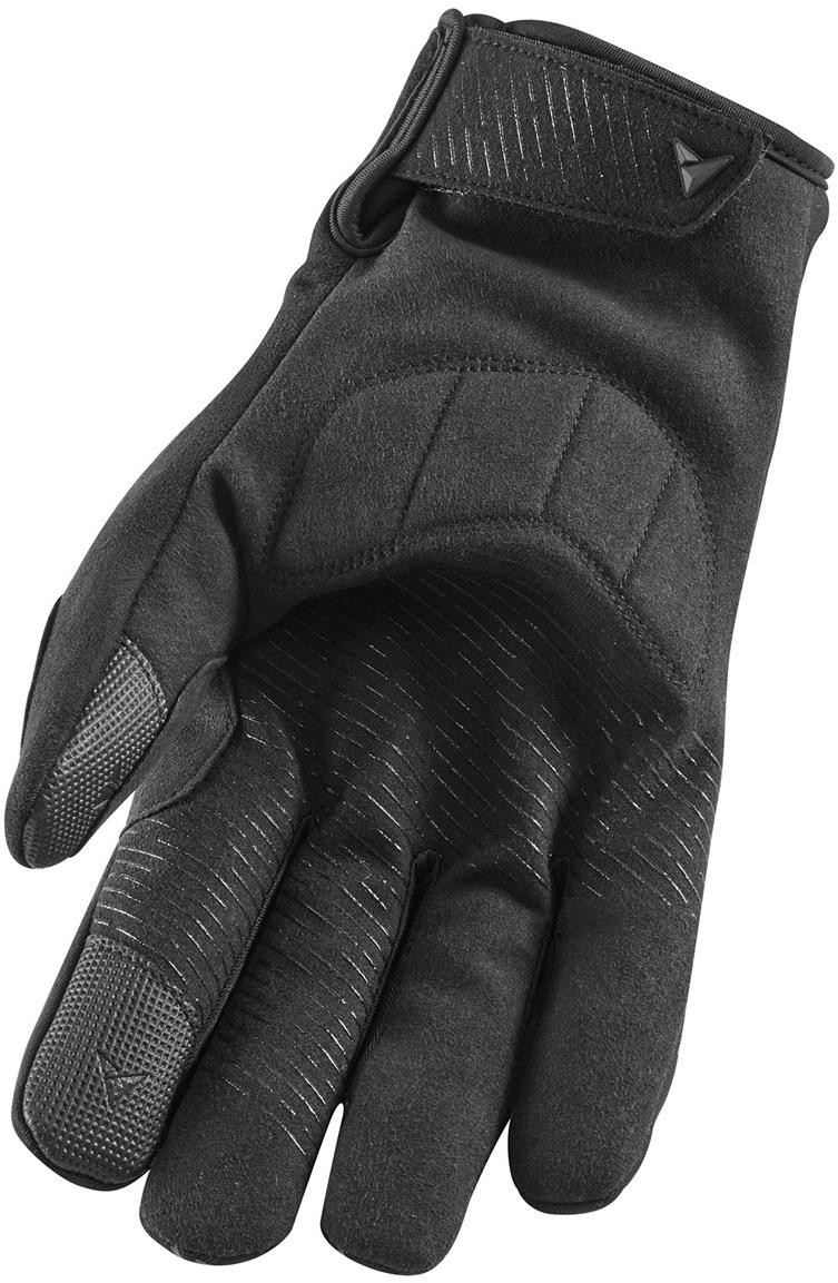 Polartec Waterproof Long Finger Gloves image 1