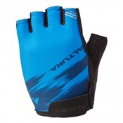 Altura Fleece Windproof Nightvision Cycling Gloves Biking Hand Protection Altura New 