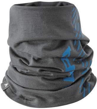 Altura Merino Cycling Snood