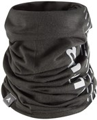 Product image for Altura Merino Cycling Snood