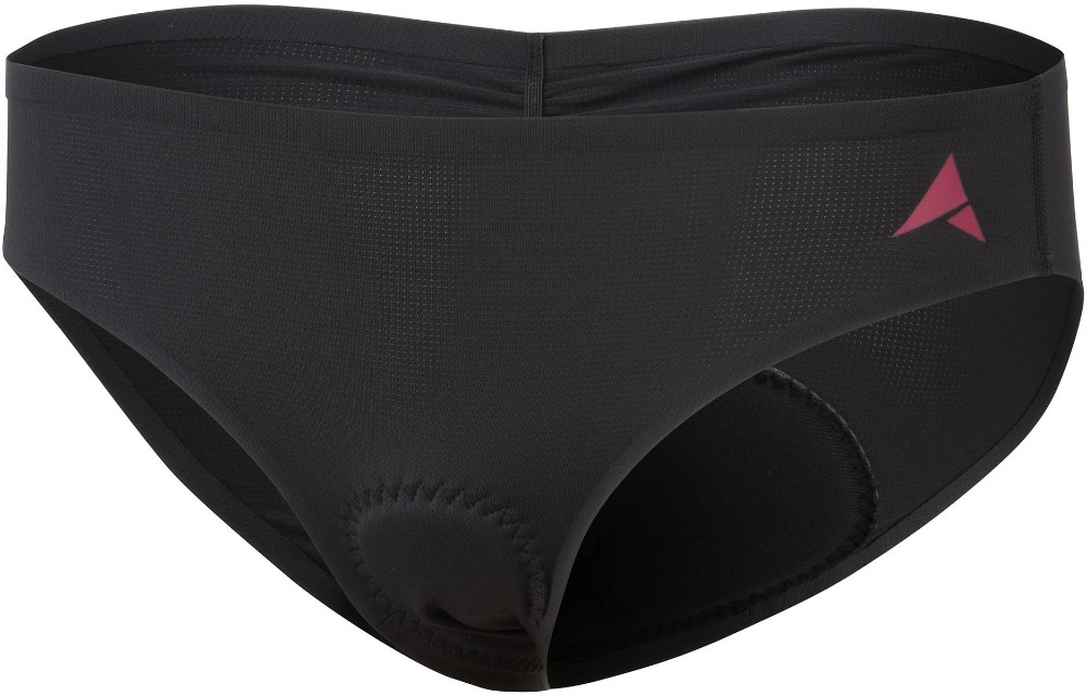 Tempo Womens Knickers image 0