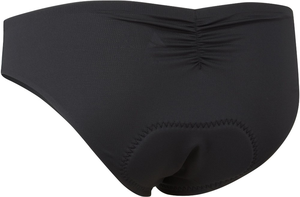 Tempo Womens Knickers image 1