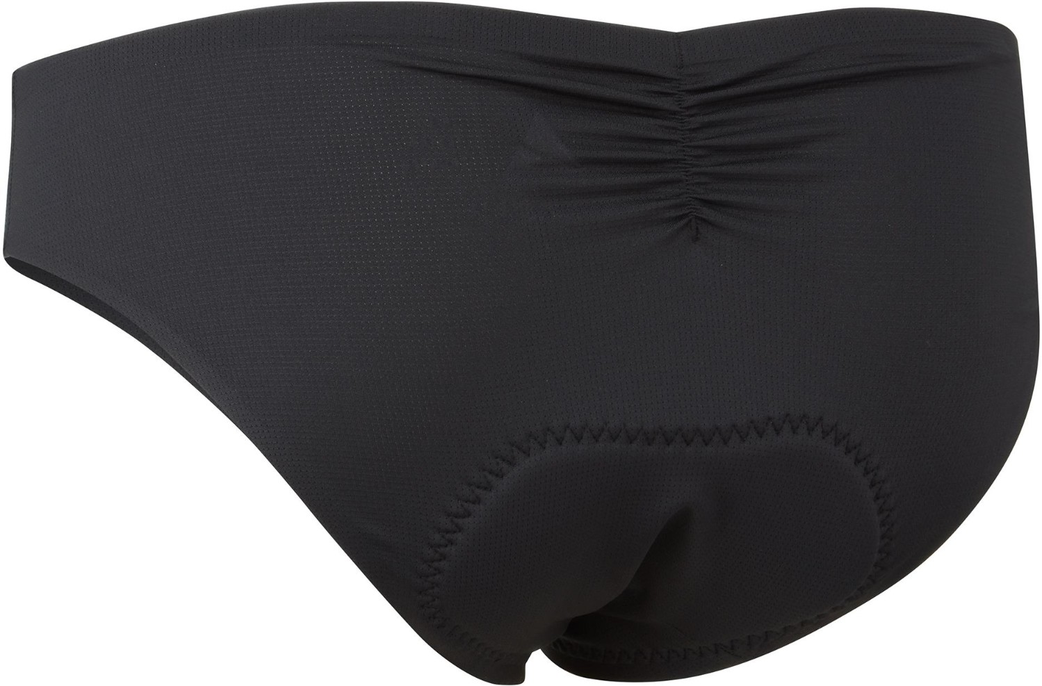 Altura Tempo Womens Knickers Tredz Bikes