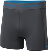 Product image for Altura Tempo Under Shorts