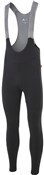 Altura Icon Mens Thermal Cycling Bib Tights