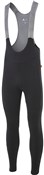Product image for Altura Icon Mens Thermal Cycling Bib Tights