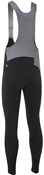 Altura Icon Mens Thermal Cycling Bib Tights