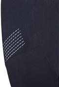 Altura Icon Mens Thermal Cycling Bib Tights