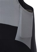 Altura Icon Mens Thermal Cycling Bib Tights