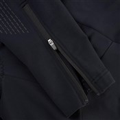 Altura Icon Mens Thermal Cycling Bib Tights
