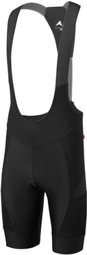 Altura All Road Cargo Bib Shorts