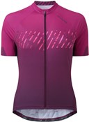 Product image for Altura Airstream Womens Short Sleeve Jersey