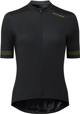 Altura Icon Womens Short Sleeve Jersey