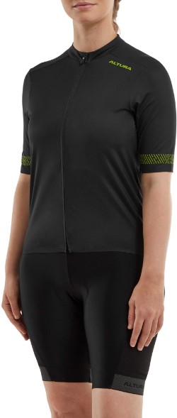 Icon Womens Short Sleeve Jersey image 7