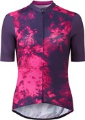 Product image for Altura Icon Womens Short Sleeve Jersey