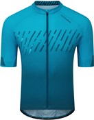 Product image for Altura Airstream Short Sleeve Jersey