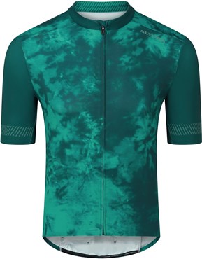 Altura  Icon Short Sleeve Jersey