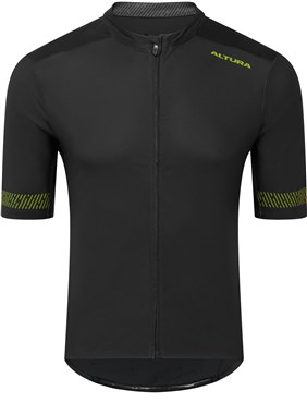 Altura Icon Short Sleeve Jersey