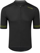 Product image for Altura Icon Short Sleeve Jersey