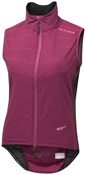Altura Icon Rocket Womens Insulated Packable Cycling Gilet