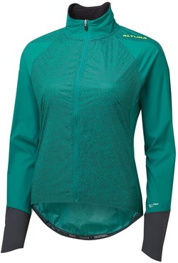 Altura Icon Rocket Womens Packable Jacket