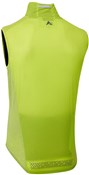 Altura Icon Rocket Mens Insulated Packable Cycling Gilet