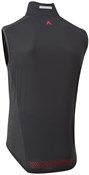 Altura Icon Rocket Mens Insulated Packable Cycling Gilet