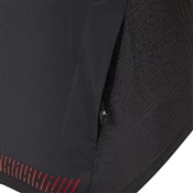 Altura Icon Rocket Mens Insulated Packable Cycling Gilet
