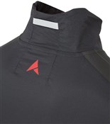 Altura Icon Rocket Mens Insulated Packable Cycling Gilet