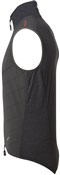 Altura Icon Rocket Mens Insulated Packable Cycling Gilet
