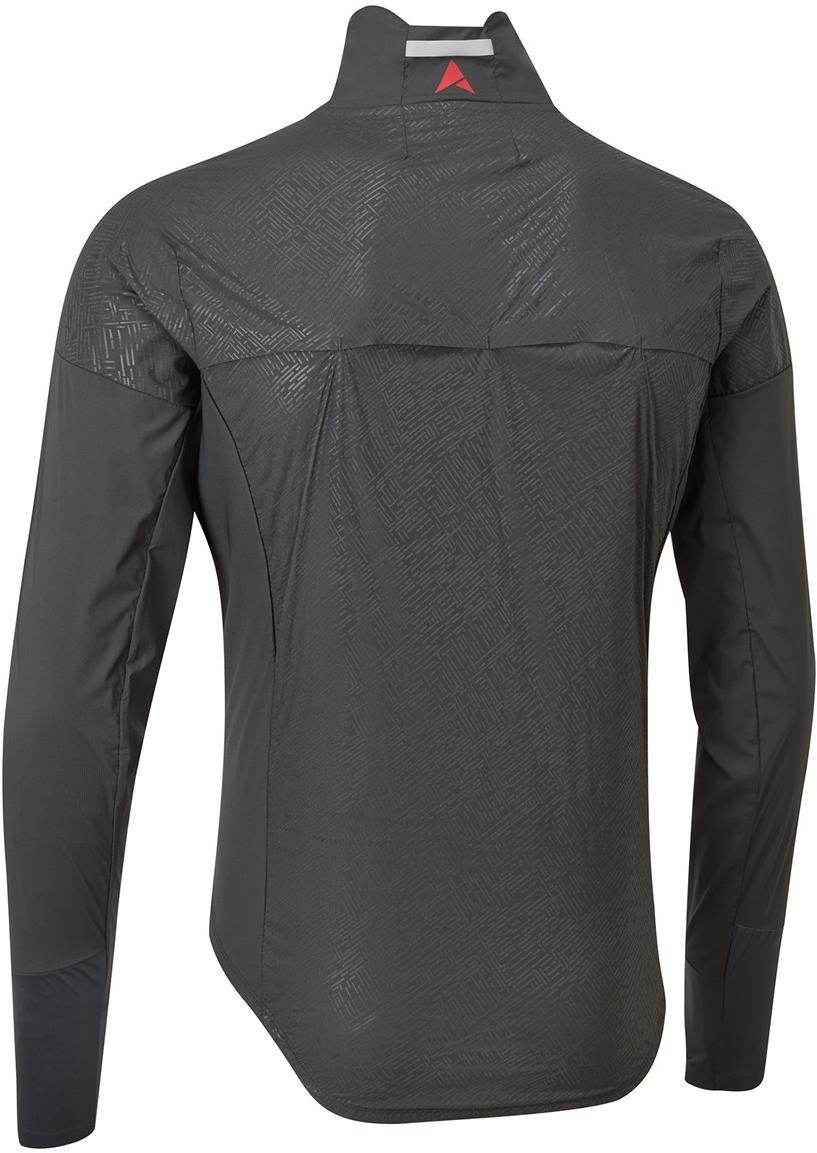 Icon Rocket Packable Cycling Jacket image 1