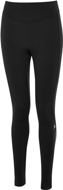 Altura Progel Plus Womens Thermal Tights