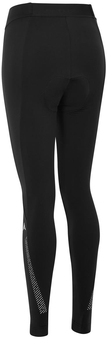 Progel Plus Womens Thermal Tights image 1