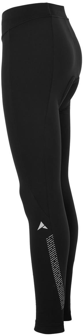 Progel Plus Womens Thermal Tights image 2
