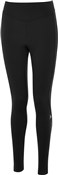 Altura Progel Plus Womens Thermal Cycling Tights