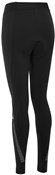 Altura Progel Plus Womens Thermal Cycling Tights