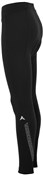 Altura Progel Plus Womens Thermal Cycling Tights