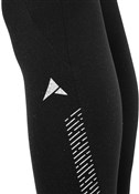 Altura Progel Plus Womens Thermal Cycling Tights